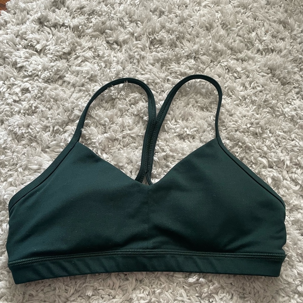 Fleo Reinette bra
